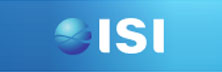 ISI Australia