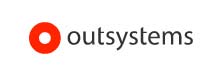 OutSystems