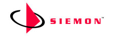 Siemon