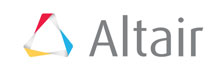 Altair