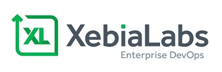 XebiaLabs
