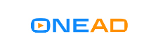 OneAD