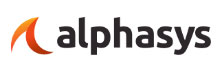 AlphaSys