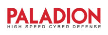 Paladion