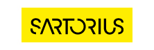 Sartorius 
