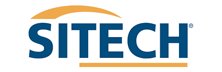 sitech-construction