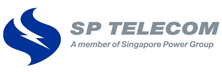 sp telecom