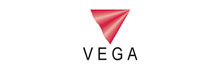 Vega Global