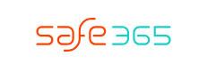 Safe365