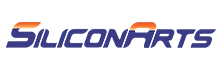 SiliconArts