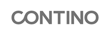 Contino