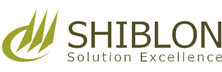 SHIBLON