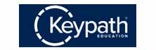 Keypath Education