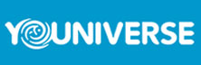 YOUniverse Solutions