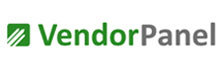 VendorPanel