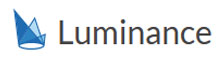 Luminance Technologies