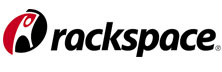 Rackspace
