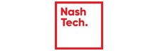 NashTech Limited