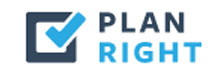 PlanRight