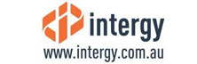 Intergy Consulting