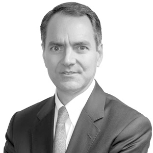 William Meaney,President & CEO, Iron Mountain William Meaney,President & CEO, Iron Mountain