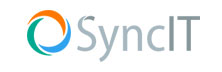 Sync IT