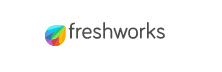 Freshworks