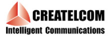 Createlcom
