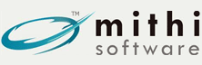 mithi software technologies