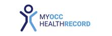 My Occ Health Record