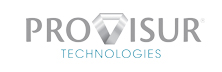 Provisur Technologies
