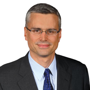 Robert Willett ,President & CEO, COGNEX Robert Willett ,President & CEO, COGNEX
