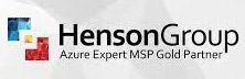 Henson Group