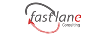 fast lane consulting