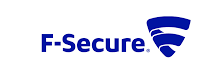 F-Secure