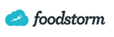 Foodstorm