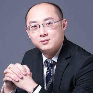 CEO,Yuanhao Sun, Transwarp CEO,Yuanhao Sun, Transwarp