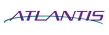 Atlantis Consulting Group