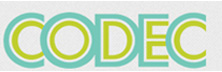 Codec