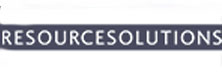 Resource Solutions
