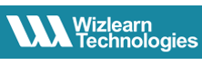 wizlearn technologies