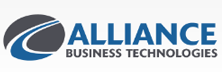 Alliance Business Technologies