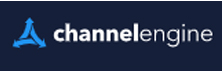 ChannelEngine