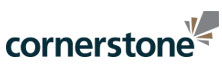 Cornerstone
