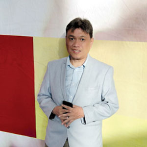 CIO Vendor