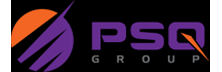 PSQ GroupPerth