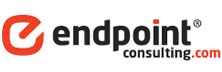 Endpoint Consulting