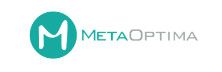 MetaOptima Technology
