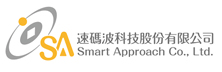 Smart Approach