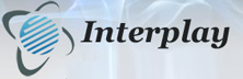 Interplay Systems Sdn Bhd